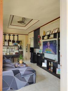 Chris Haven Guesthouse