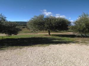 Maisons de vacances Holiday Home in France with Private Pool : photos des chambres