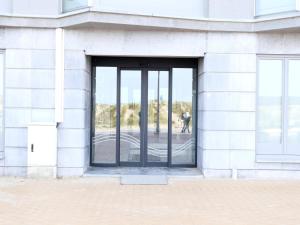 Coastal Charm by the Shore