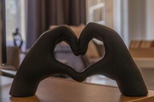 Menlyn Chique Apartment