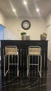 Nukumari villa & Homestay