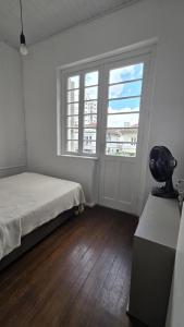 Nick Hostel Cidade Baixa - Próx à Redenção, Opinião,Araújo Viana, João Alfredo,