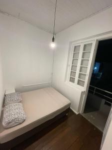 Nick Hostel Cidade Baixa - Próx à Redenção, Opinião,Araújo Viana, João Alfredo,