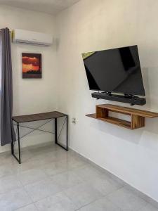 Cómoda y tranquila habitación rodeada de naturaleza