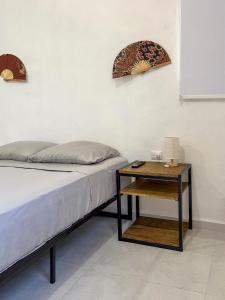 Cómoda y tranquila habitación rodeada de naturaleza