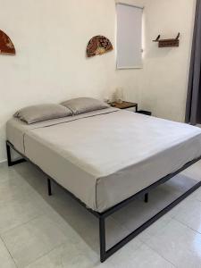 Cómoda y tranquila habitación rodeada de naturaleza