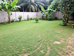 Purnima Guest House