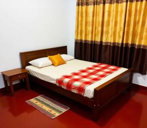 Purnima Guest House
