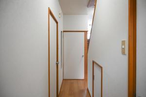 共享卫浴 独立卧室 成田机场 羽田机场 银座新桥一线直达