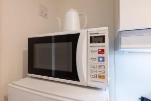 LIVCITY Kinshicho 802