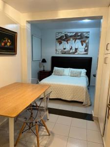 Departamento en Country