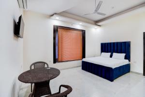 PLAY THE GLORY GR NOIDA couple friendly