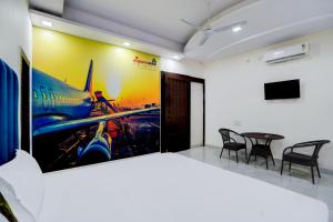 PLAY THE GLORY GR NOIDA couple friendly