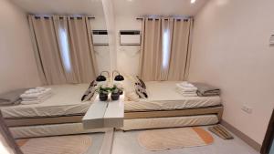 Vacation Home in Naga City -Jacobes Place