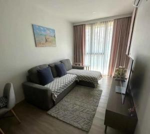 Аппартаменты Sky Park Laguna Phuket