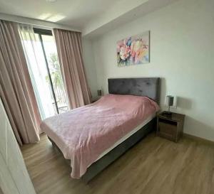 Аппартаменты Sky Park Laguna Phuket