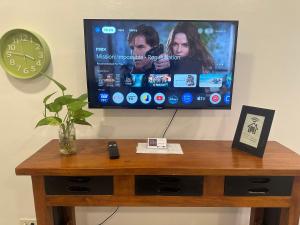 JORA Studio Apartment 1-C