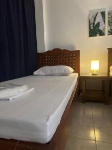 JORA Studio Apartment 1-C