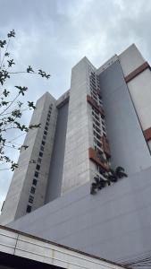 Studio Apartment URBN Escalante