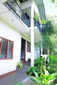 Mable villa