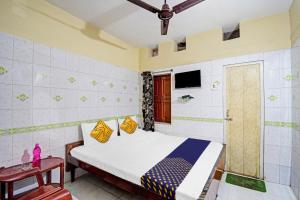 Hotel O Bikram Lodge