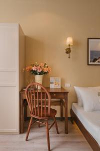 Super Spacious House in the heart of Old Quater