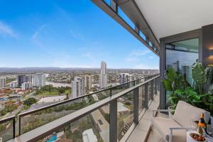 Diamonds of Paradise -in Sand