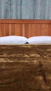 Goofys Bed and Bath Elyu