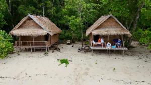 Batanta Panorama Guest Hause