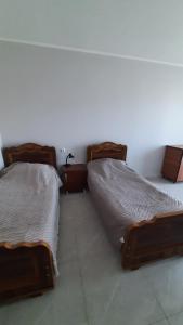 Weekender guesthouse 5