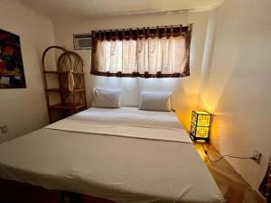 Villa Barnes Siargao