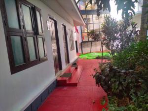 Navarang Villa
