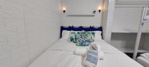 Suites Essepê! Expo center norte, Anhembi, Rodoviaria Tiete, Templo Salomao e Vautier