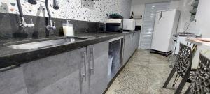 Suites Essepê! Expo center norte, Anhembi, Rodoviaria Tiete, Templo Salomao e Vautier