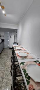 Suites Essepê! Expo center norte, Anhembi, Rodoviaria Tiete, Templo Salomao e Vautier