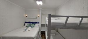 Suites Essepê! Expo center norte, Anhembi, Rodoviaria Tiete, Templo Salomao e Vautier