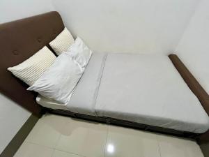 Chic City Stay, Fame with balcony, NearMegamall