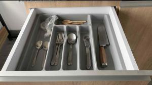 Santamaria del Retiro