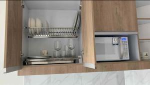 Santamaria del Retiro