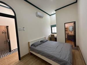 Cozy Stay in Phan Thiet, 8 Mins to Beach, Self Check-in, Fully Equipped