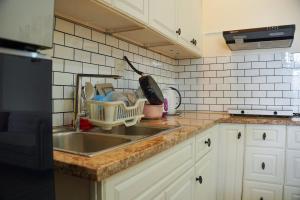 Cozy Stay in Phan Thiet, 8 Mins to Beach, Self Check-in, Fully Equipped