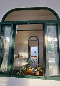 Cozy Stay in Phan Thiet, 8 Mins to Beach, Self Check-in, Fully Equipped