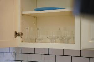 Cozy Stay in Phan Thiet, 8 Mins to Beach, Self Check-in, Fully Equipped