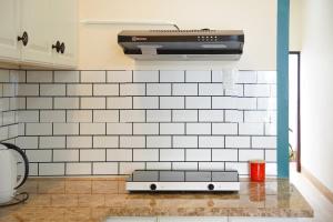 Cozy Stay in Phan Thiet, 8 Mins to Beach, Self Check-in, Fully Equipped