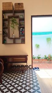 Cozy Stay in Phan Thiet, 8 Mins to Beach, Self Check-in, Fully Equipped