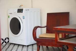 Cozy Stay in Phan Thiet, 8 Mins to Beach, Self Check-in, Fully Equipped