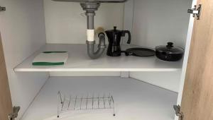 Santamaria del Retiro