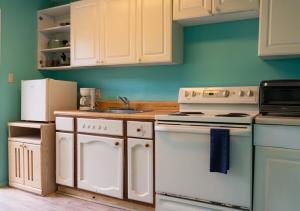 GpL 2668 one bedroom