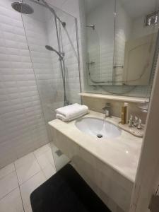 Jamal Royal Apartments