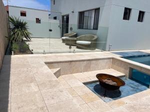 Luxe at PK with Private Plunge Pool